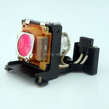 Replacement Projector Lamp 64.J4002.001 for BENQ PB8120 / PB8220 / PB8230 Projectors