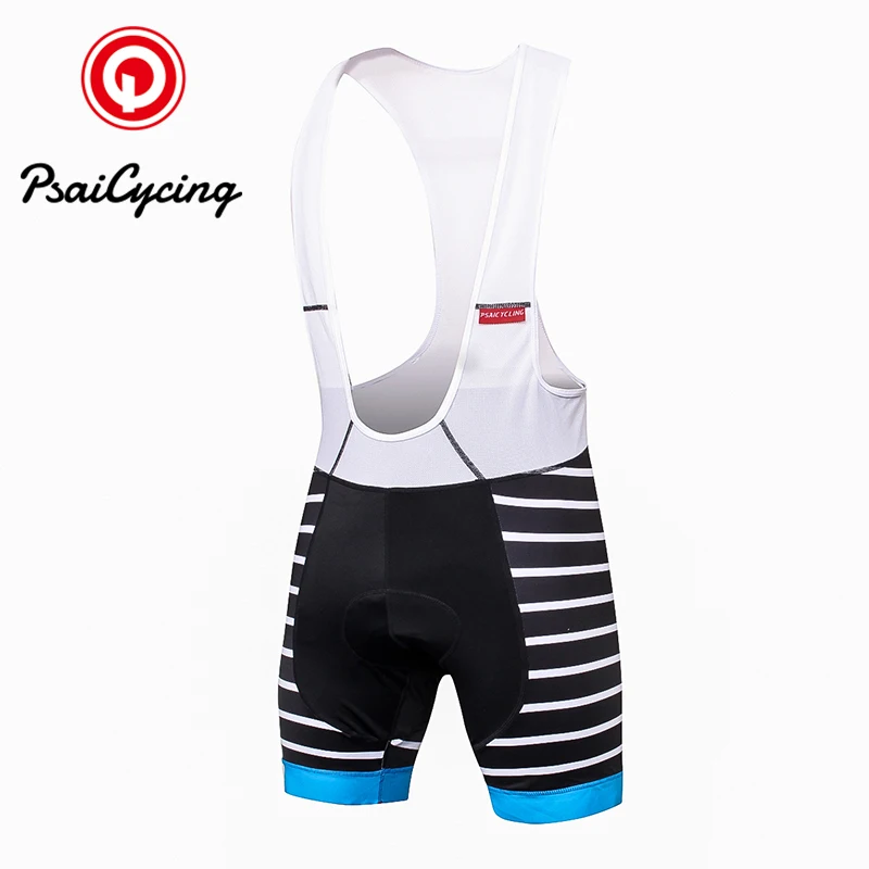 Bicycle Bib Short Men Outdoor Triathlon Wear Bike Bicycle Cycling Pro