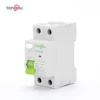 2P 40A RCD RCCB AC 110V 230V 30mA Magnetic type Residual Current Circuit Breaker TORD4-63 ► Photo 2/5