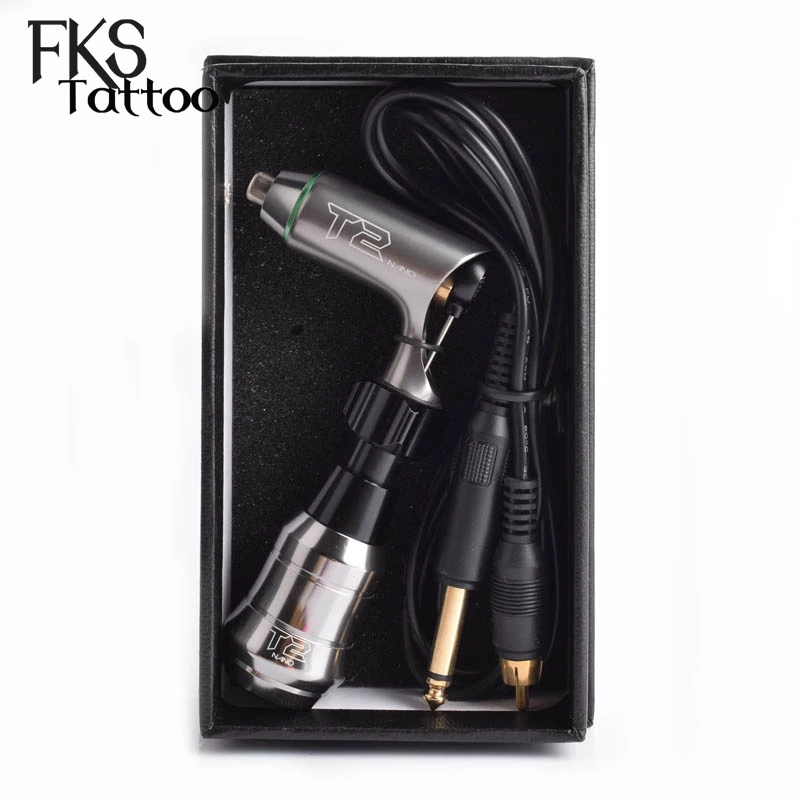 FKS T269