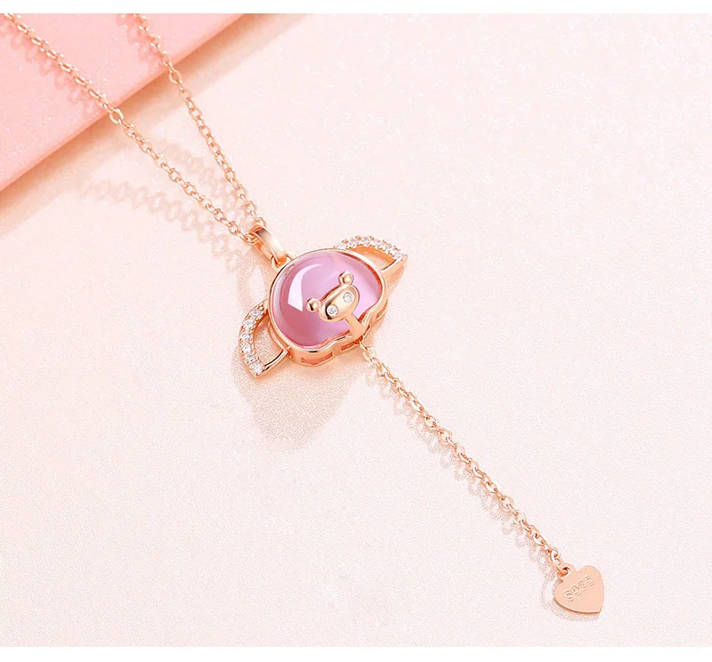 s925-Small-flying-pig-necklace_10