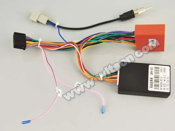 Perfect WITSON auto radio dvd gps for MAZDA 3 2004-2009 CAR DVD GPS with Capacitive Screen 1080P DSP WiFi/3G/DVR (optional)+Good Price 27 Perfect WITSON auto radio dvd gps for MAZDA 3 2004-2009 CAR DVD GPS with Capacitive Screen 1080P DSP WiFi/3G/DVR (optional)+Good Price 27