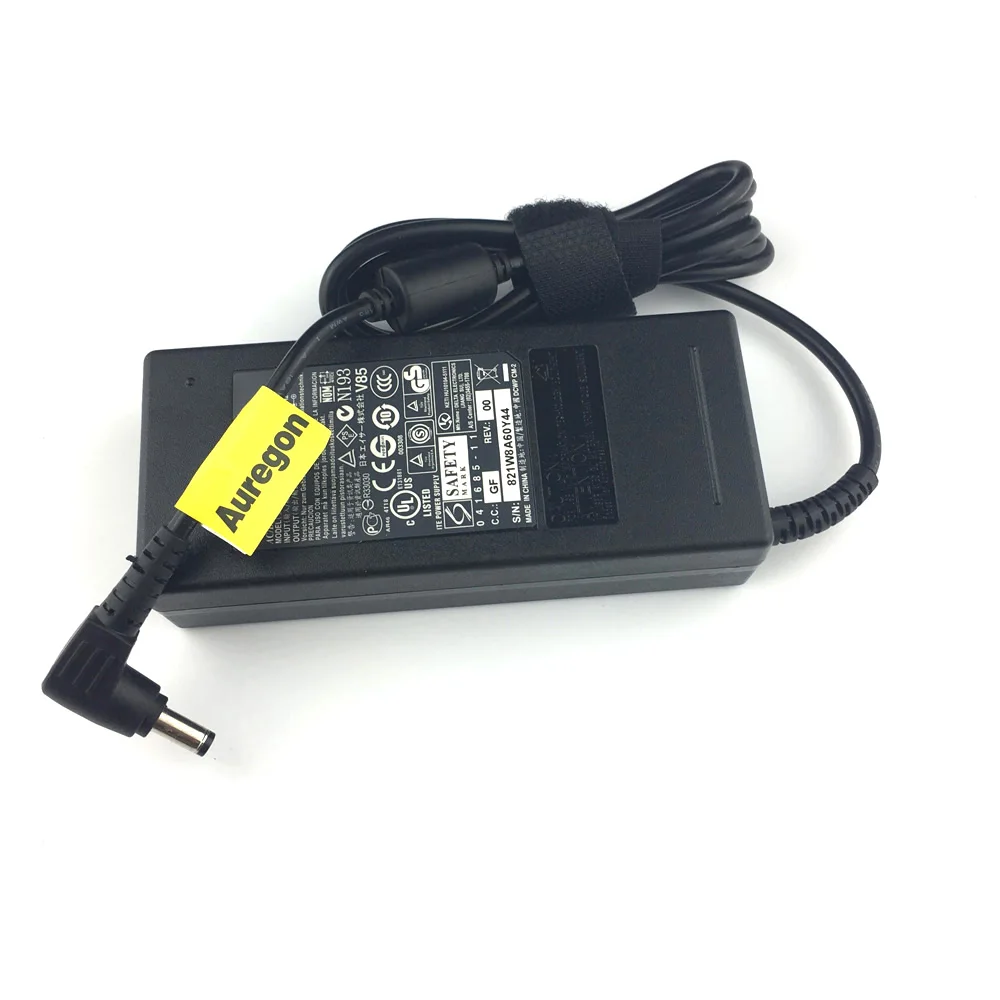 ASUS U47VC USB CHARGER DRIVER ASUS U47VC USB CHARGER DRIVER FOR MAC DOWNLOAD