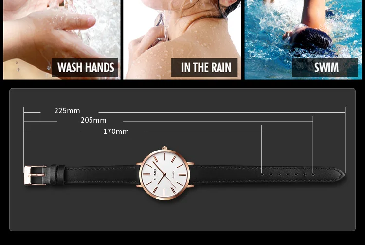 womens watches-10