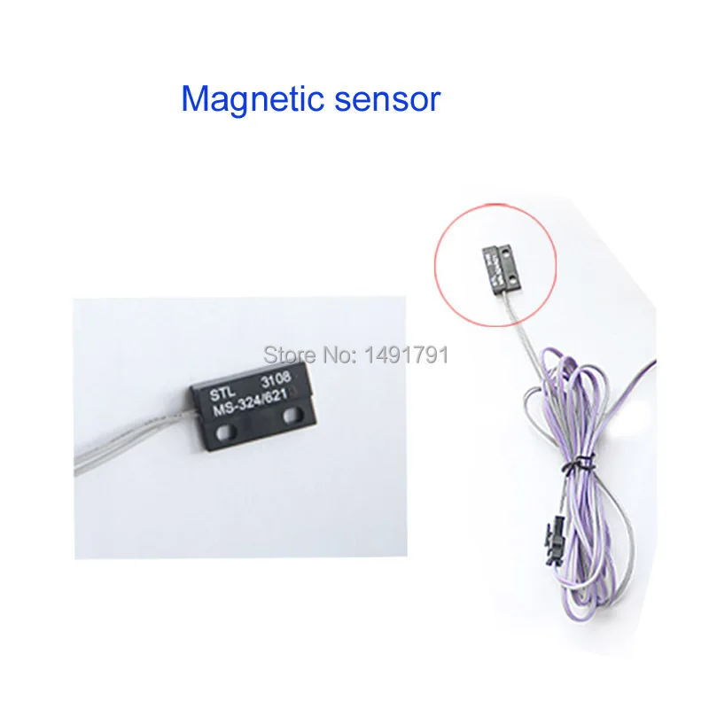 magnetic sensor .jpg