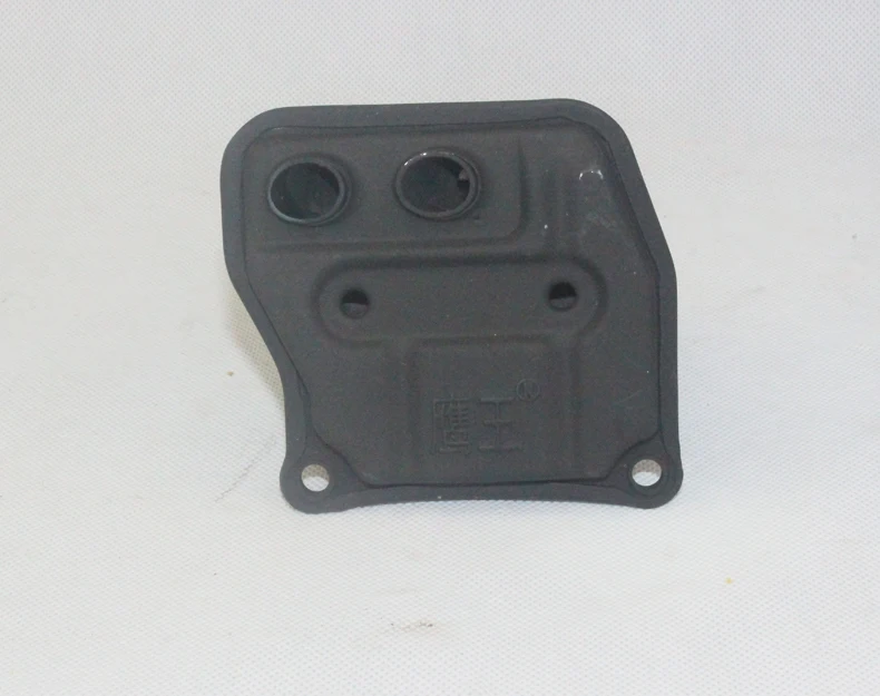 Buy Exhaust Muffler For Chainsaw 5800 6200 62cc