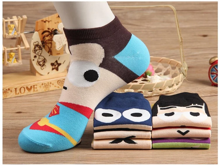 QQ20190401160248