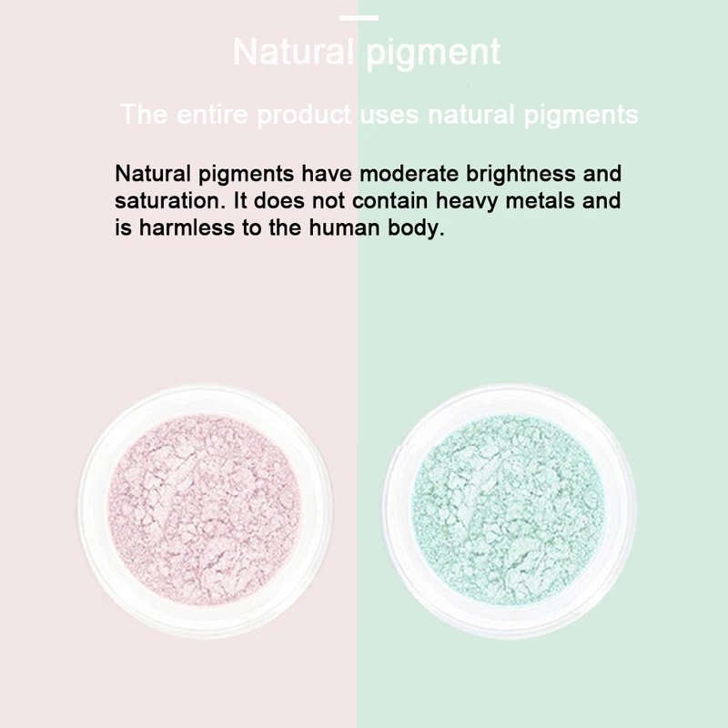 3 layer Cartoon Baby Milk Powder Boxes Portable Baby Formula Milk Storage Box Food Container Storage Feeding Box for Baby kids