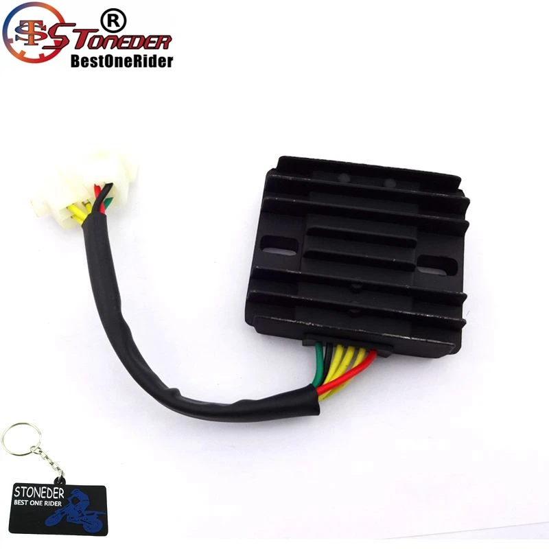 MXA0064 (6)