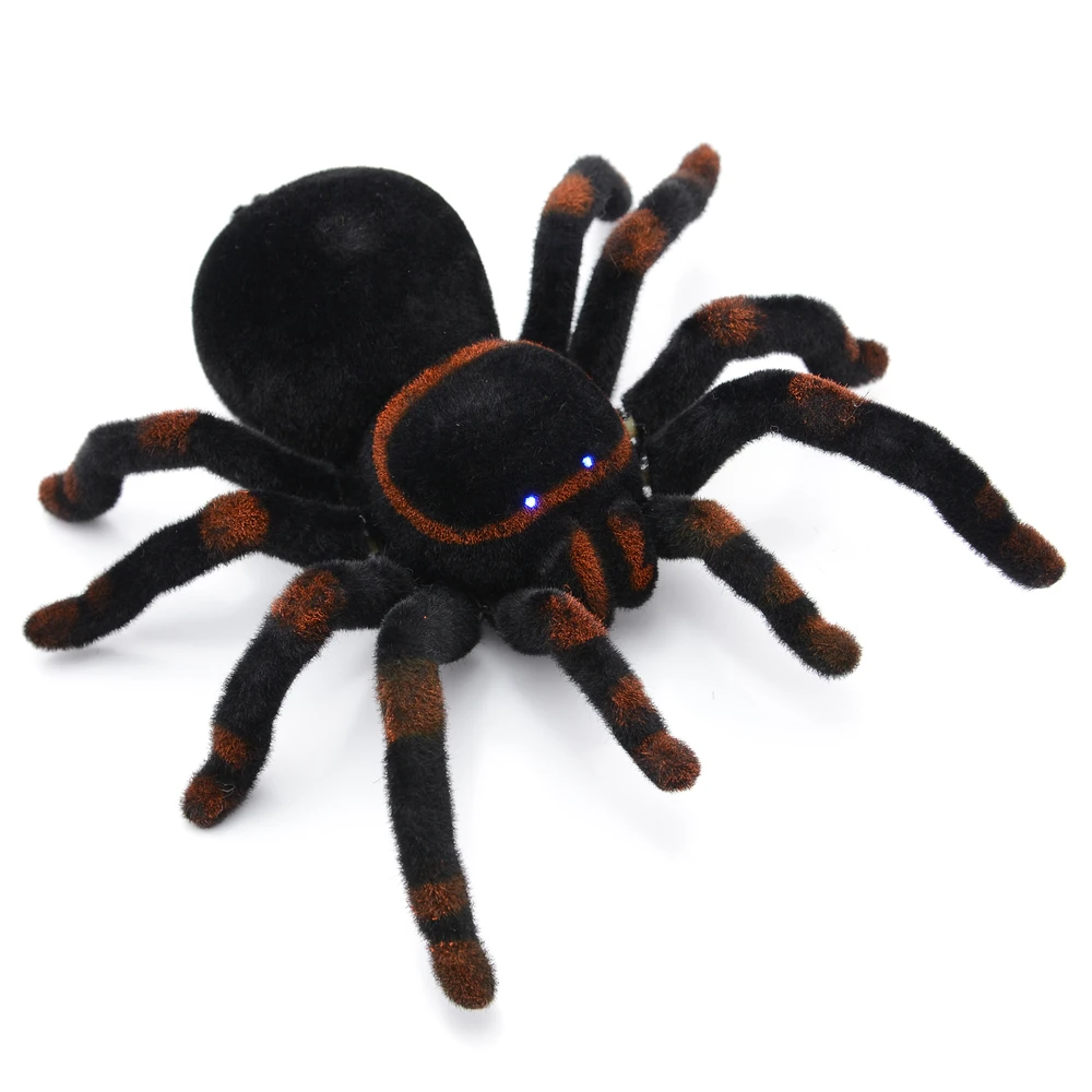 tarantula remote control car