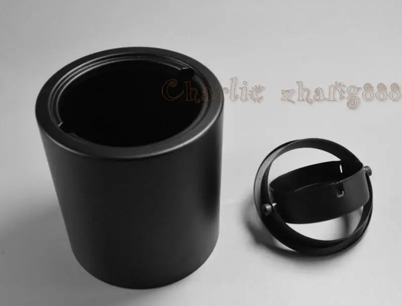 QQ20180407102815