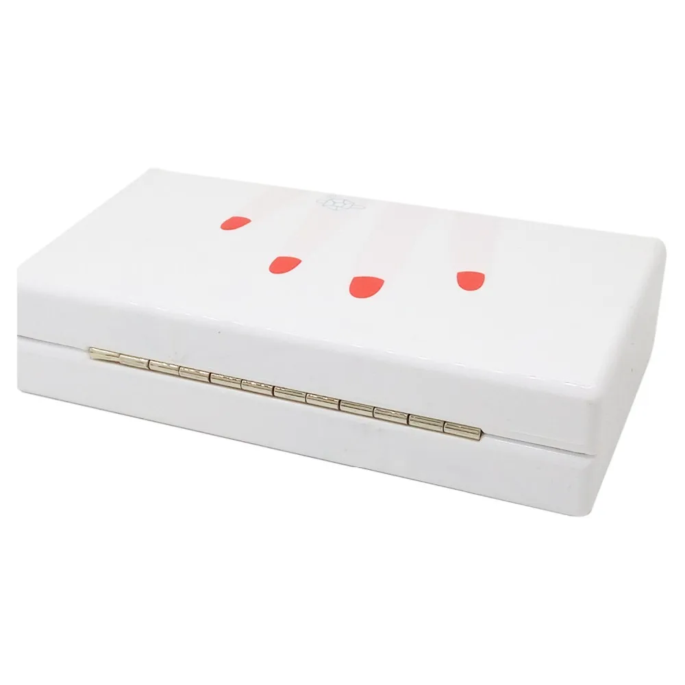 MIL0656-WHI### (9)