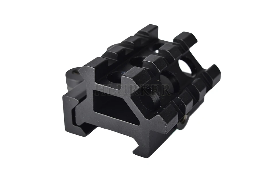 AK Offset Mount_8