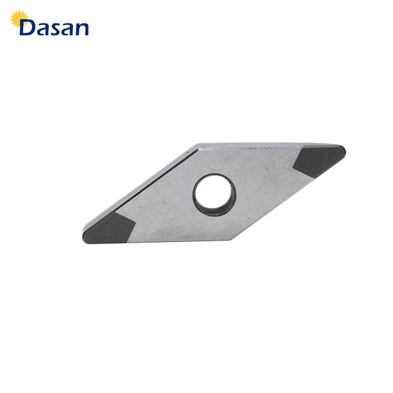 VNMG160408-2T-CBN-