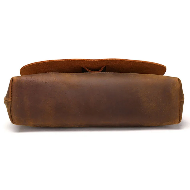 BL165Brown01
