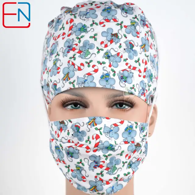 tie back surgical mask tie back surgical mask