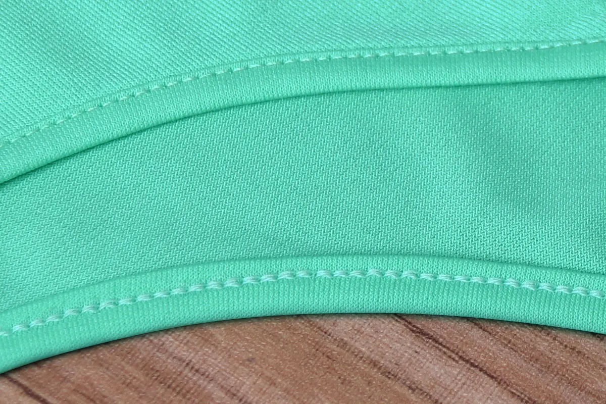 women strapless vest tops t shirt 064aa (18)