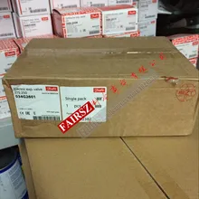 DANFOSS Электрический exp. Тип клапана ETS 250 034G2601 в