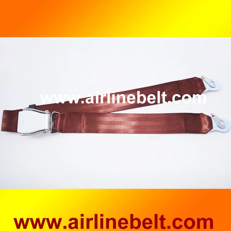 seat belt-44.jpg