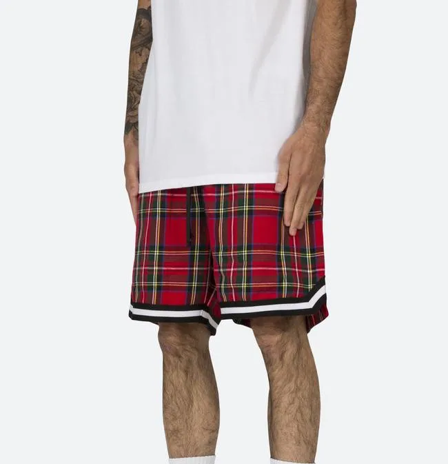 plaid-basketball-shorts-red-4_650x975