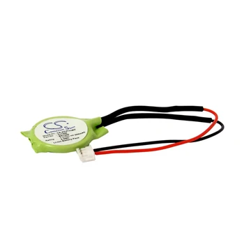 

Cameron Sino 200mah battery for ACER Aspire 4720 4720z BR1220 CR1220 CMOS / BackUp Battery