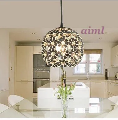 

Contemporary And Contracted Style Sheet E27 1 a\Aluminium Head Torx Guest Dining Room Porch Corridor Corridor Lighting Lamps