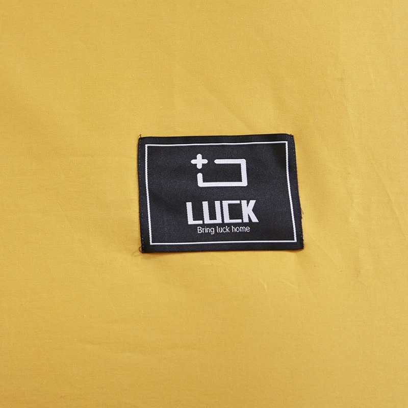 luck (5)