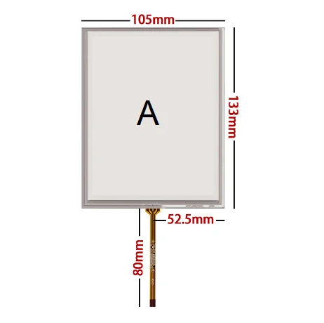 J]E04[2SR21OX}G}$I