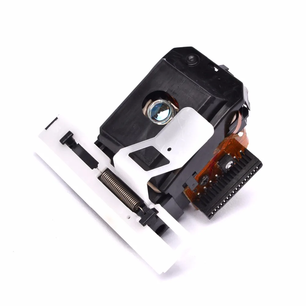 Replacement For SONY MHC-DX50 CD Player Spare Parts Laser Lens Lasereinheit ASSY Unit MHCDX50 Optical Pickup BlocOptique - ANKUX Tech Co., Ltd