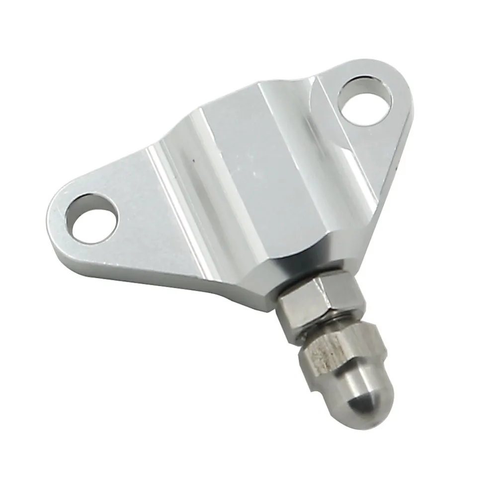 A10-T-H22-PJ01-S (4)