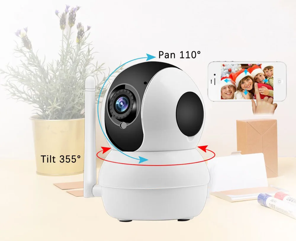 QQ20180504174722