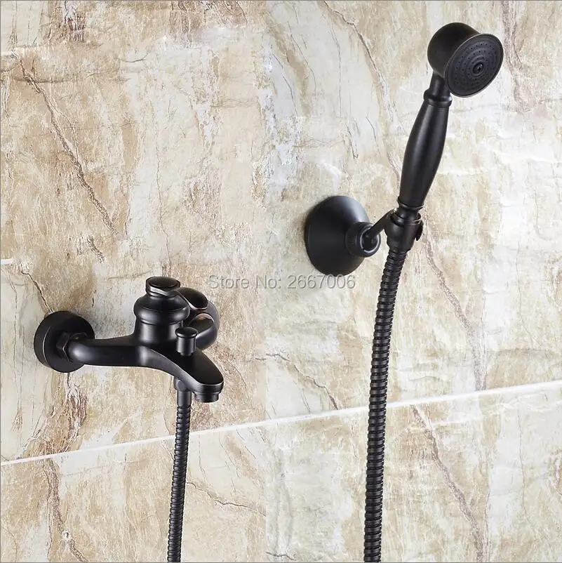 Bathroom Faucets Sets online get cheap bathroom faucets sets -aliexpress | alibaba group Bathroom Faucets Sets online get cheap bathroom faucets sets -aliexpress | alibaba group