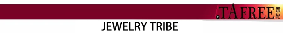 HTB1nrl7GbGYBuNjy0Foq6AiBFXaR.jpg