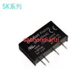 

original imported SKB10420(SKB10440,SKB20420,SKB20440) quality assurance,orders please indicate the model