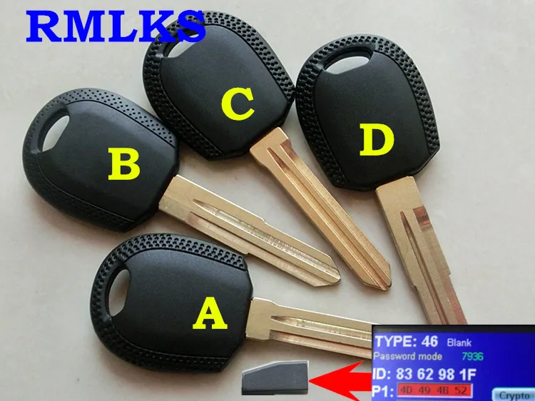 CIMG2175_1