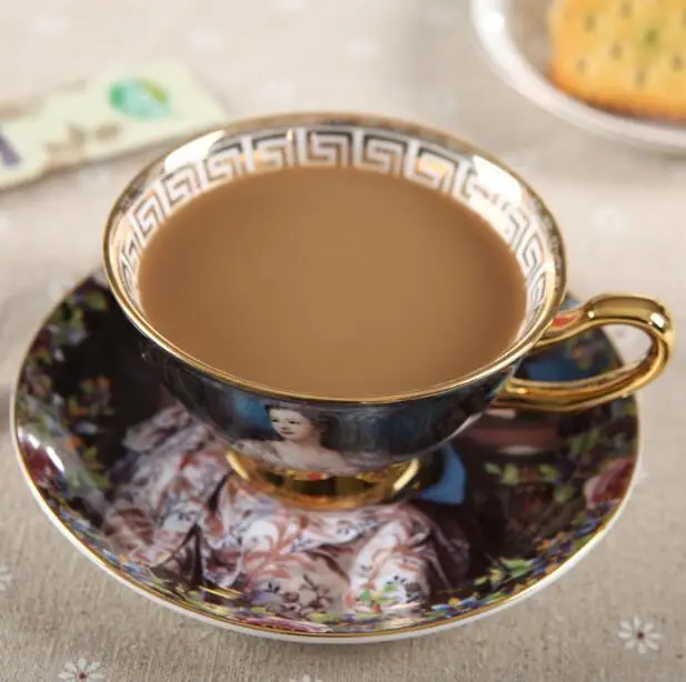 coffee tea set 6.jpg