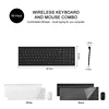 Computer Peripherals
