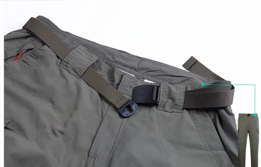 阿里旺旺图片20190517095310