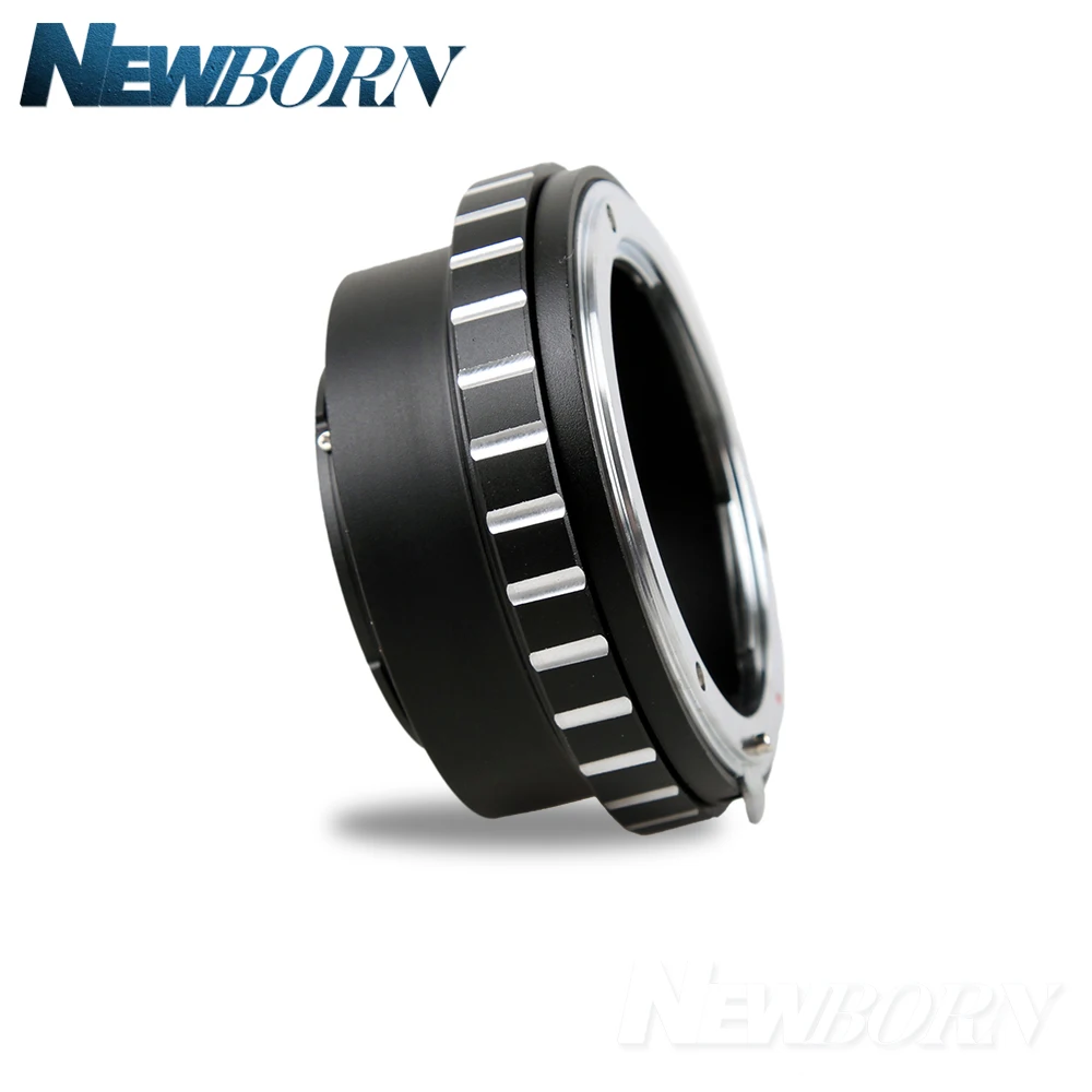 Переходное кольцо для объектива NEX переходное Nikon G объектив F и Micro 4/3 M4/3 GF2 GF3 G2 G3 GH2