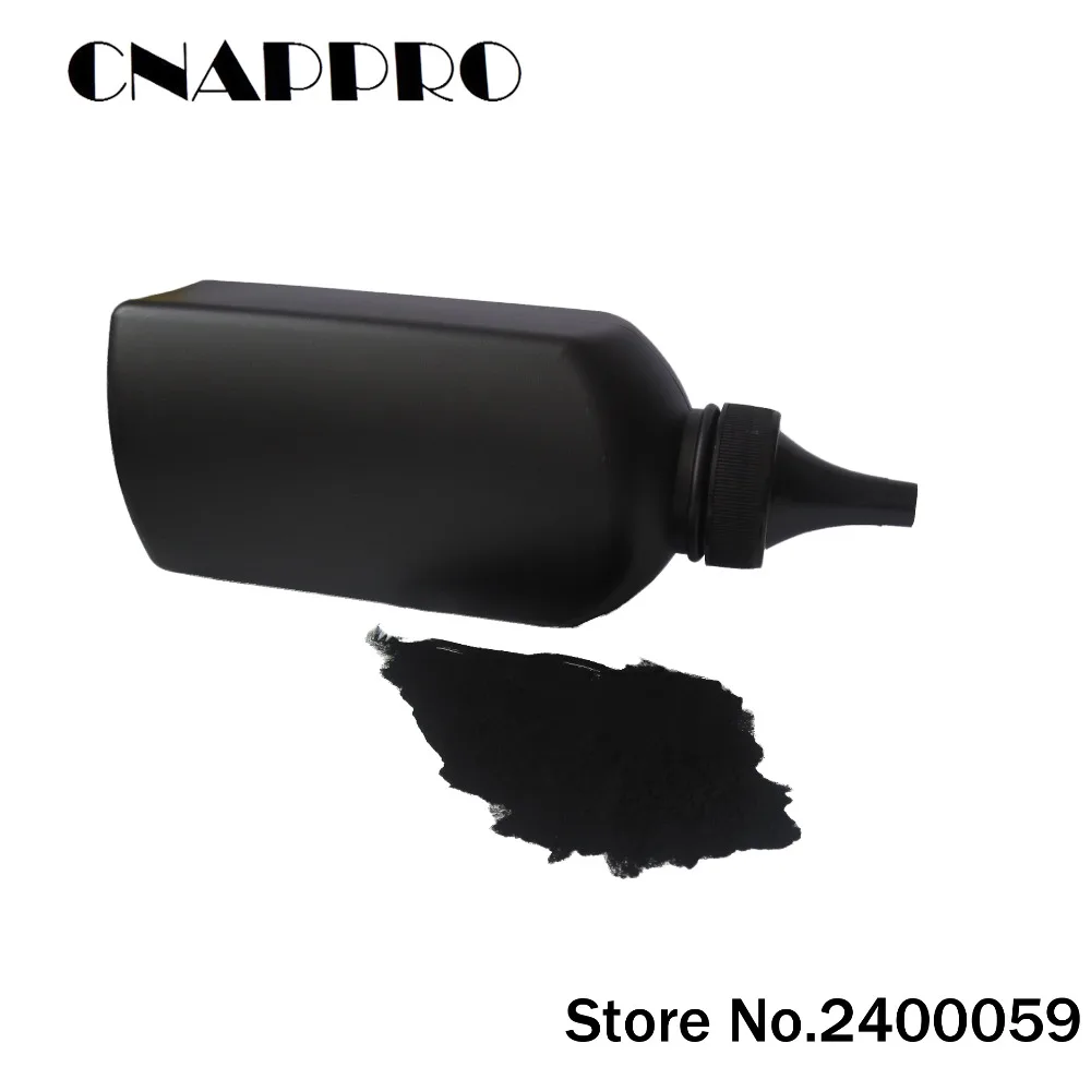 AR202 AR201 Черный тонер порошок для sharp AR 162 162S 163 164 165 201 206 207 ARF201 ARM160 ARM162 ARM205