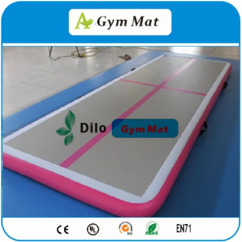 QQ20180809180747
