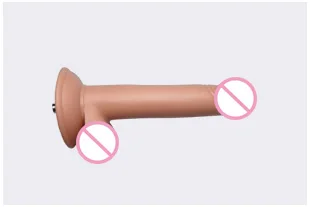 ADT0002120160905---930---Dildo_20