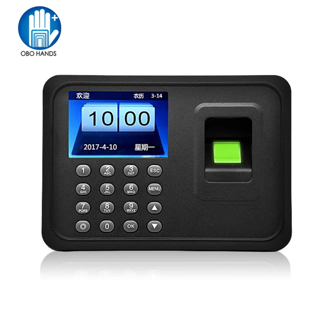 biometric thumb scanner Pornstar lesbian scissor