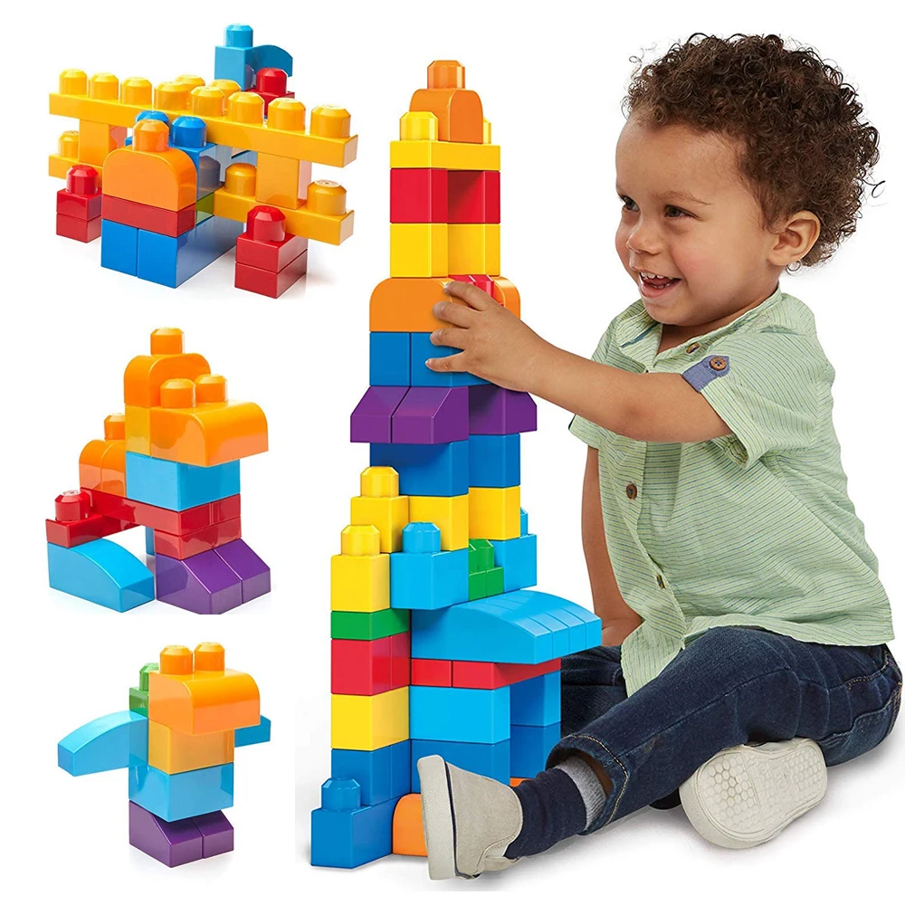 big-building-bag-baby-toys-1-year-88-pcs-large-blocks-for-toddlers-kids-building-brick-set-baby-boy-toys-oyuncak