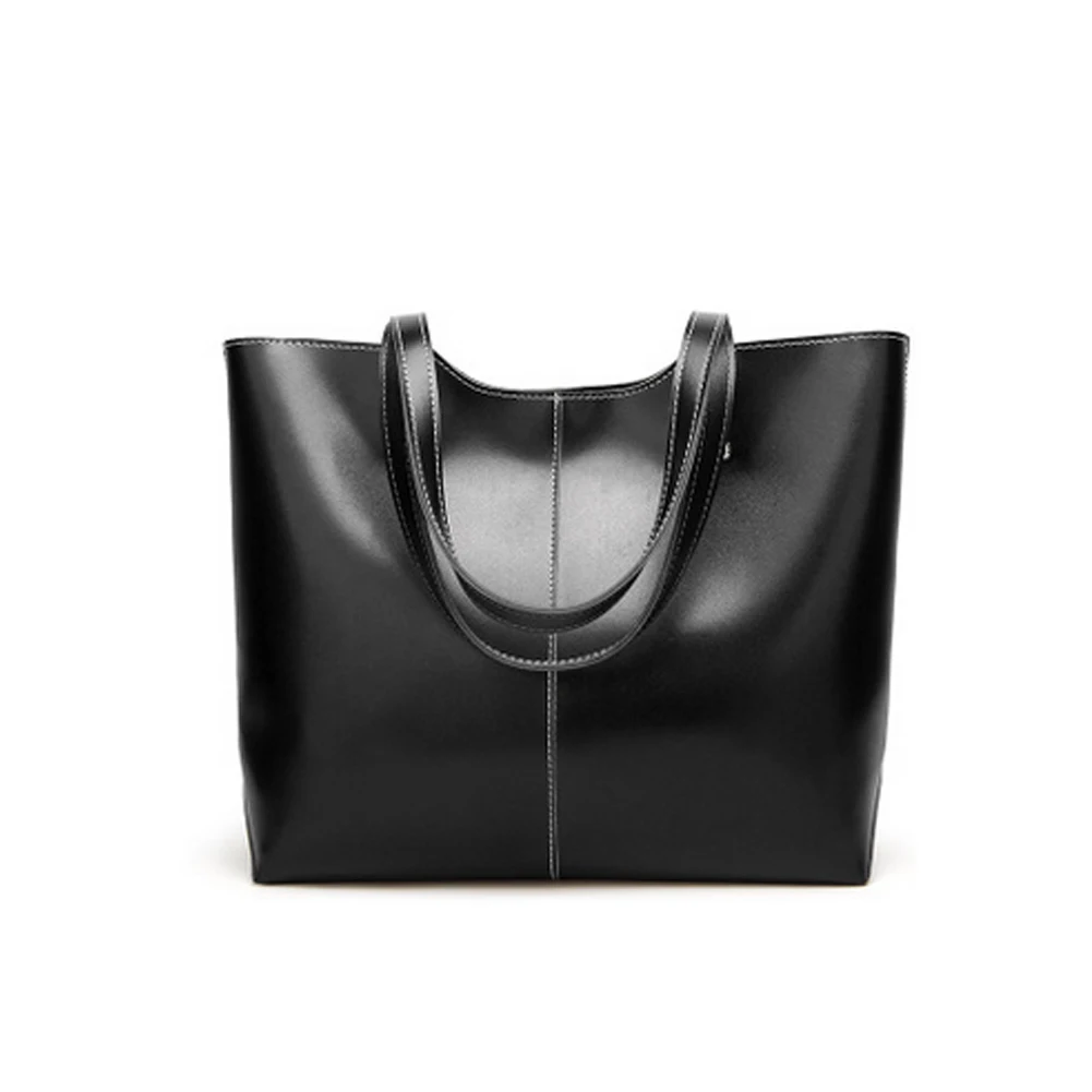 Модные женские сумки сумка женская Кошелек Дамская сумочка