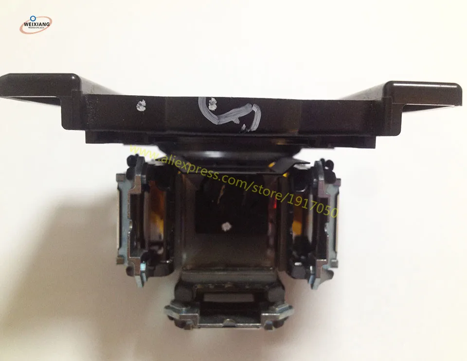 H656RA-(4)