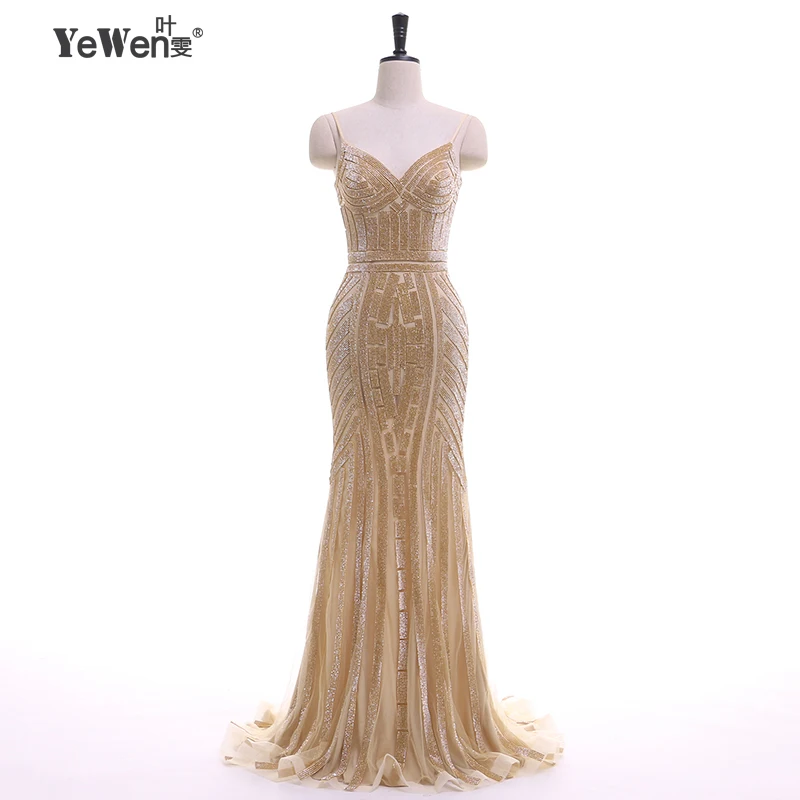 One Shoulder Purple Prom Dresses customized Train Mermaid Evening Dresses Long Satin Party Gown For Women