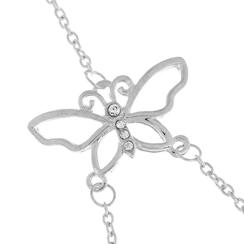JB06383-6