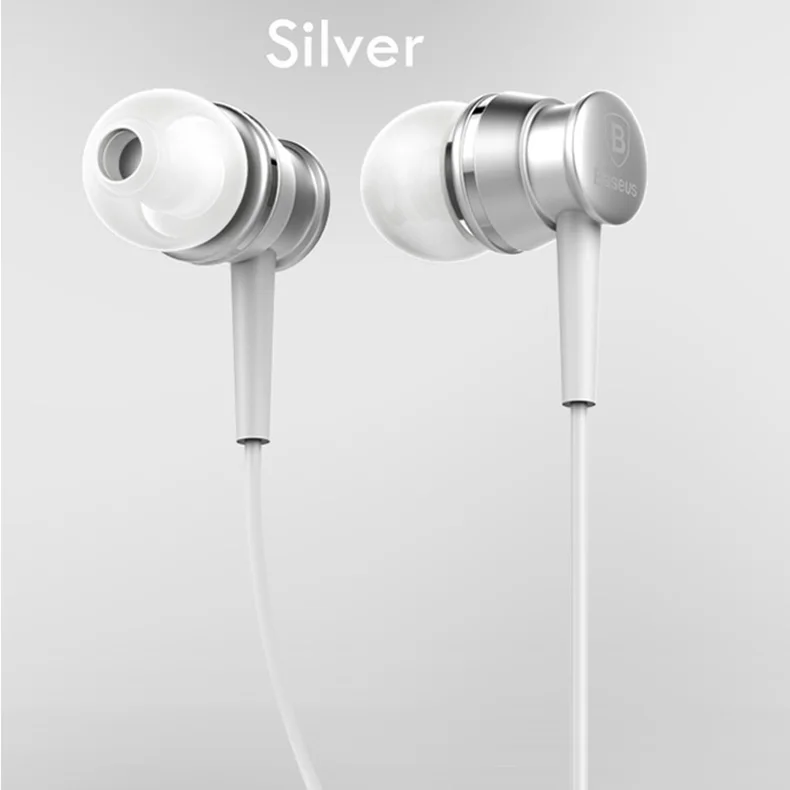 HTB1x6zPPXXXXXcXXXXXq6xXFXXX7