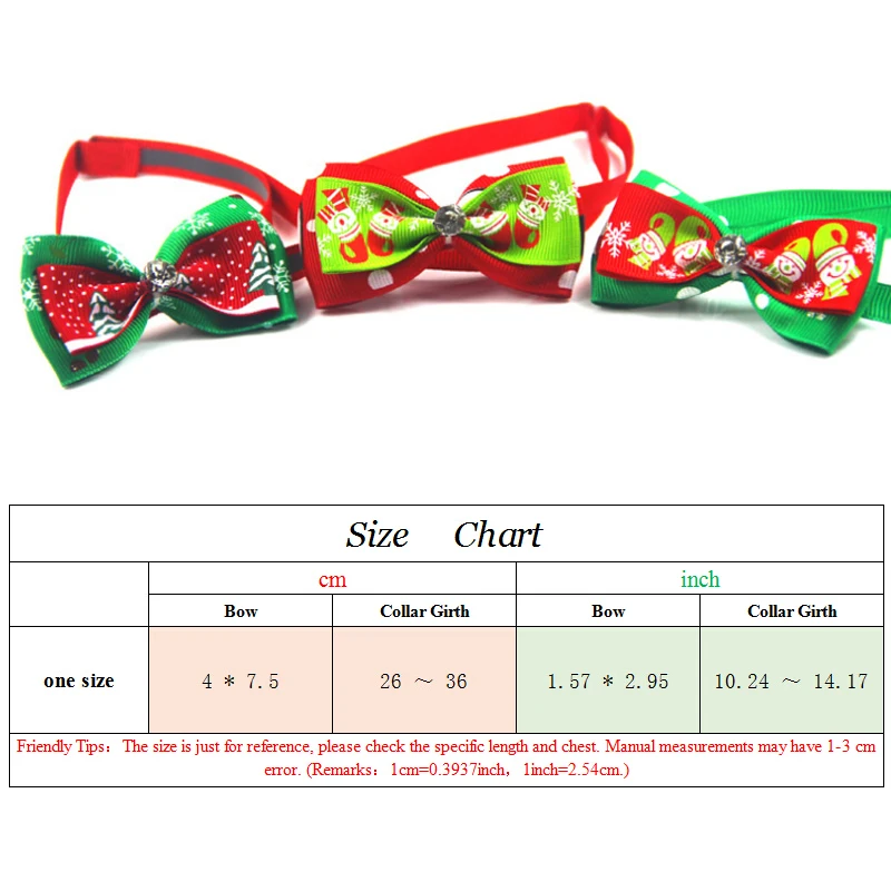 Heve вы кошка воротник рождественские домашние аксессуары Красный фестиваль Ошейник жгут ленты бантом кошка галстук-бабочку кошки поставки